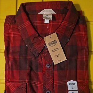 Duluth Trading Women's size XXL
